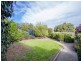 17 Armata Crescent, Frankston North VIC 3200