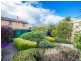17 Armata Crescent, Frankston North VIC 3200