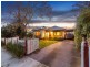 29 Troy Street, Bonbeach VIC 3196