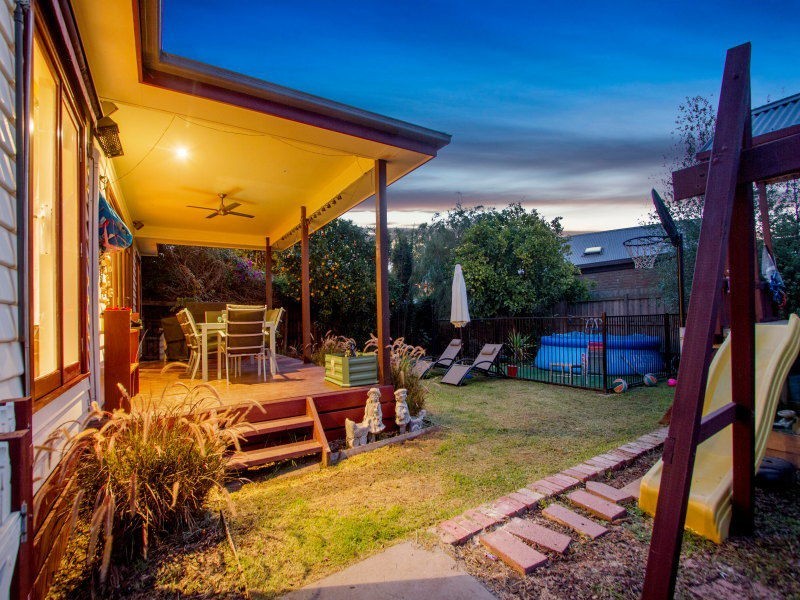 29 Troy Street, Bonbeach VIC 3196