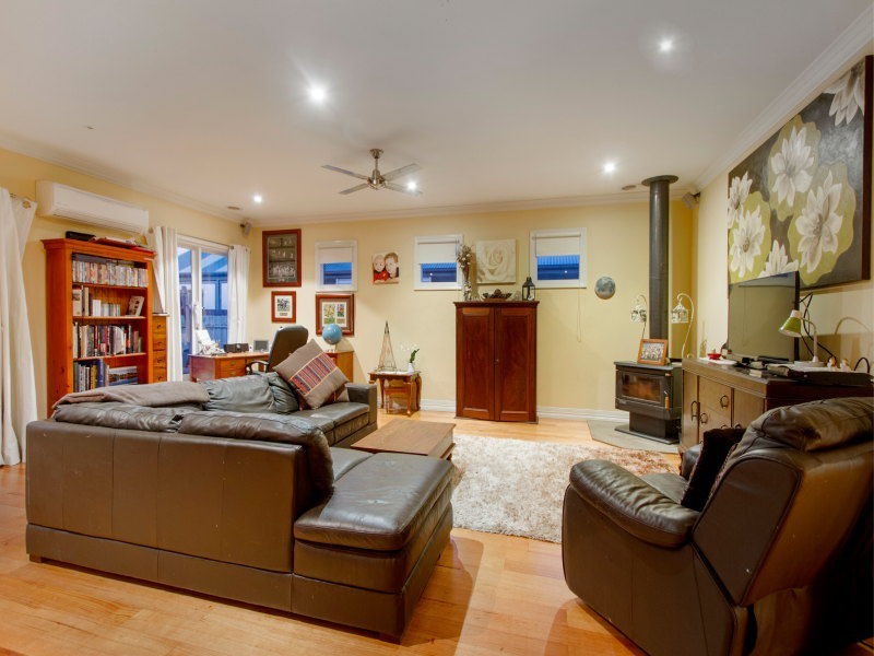 29 Troy Street, Bonbeach VIC 3196