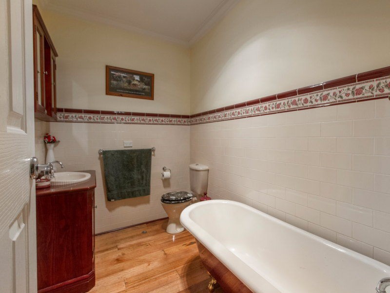 29 Troy Street, Bonbeach VIC 3196