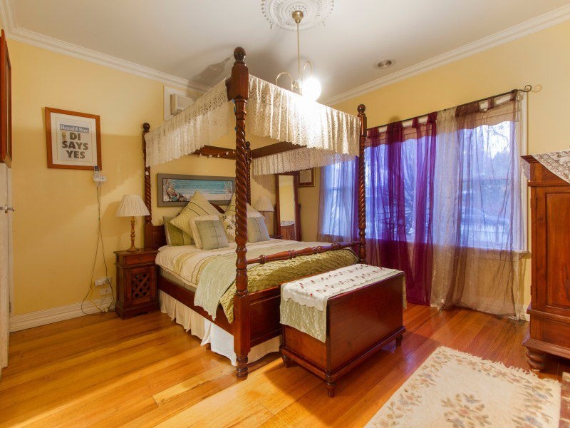 29 Troy Street, Bonbeach VIC 3196