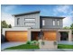1 & 2/8 Marabou Place, Aspendale VIC 3195