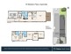 1 & 2/8 Marabou Place, Aspendale VIC 3195