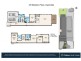 1 & 2/8 Marabou Place, Aspendale VIC 3195