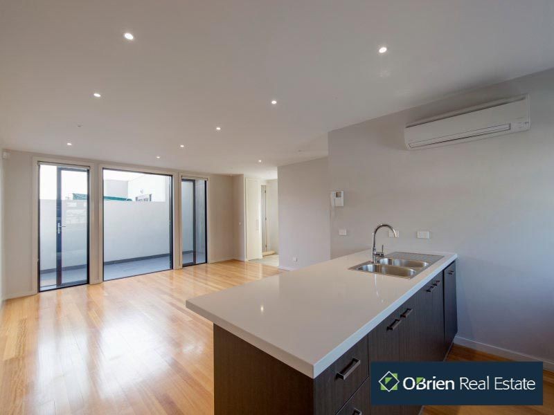 2/627 Nepean Highway, Carrum VIC 3197