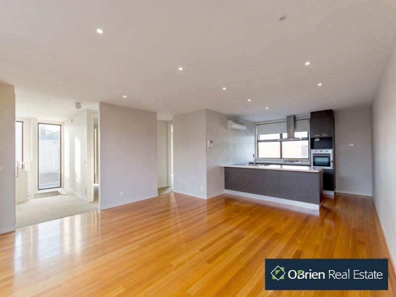 2/627 Nepean Highway, Carrum VIC 3197