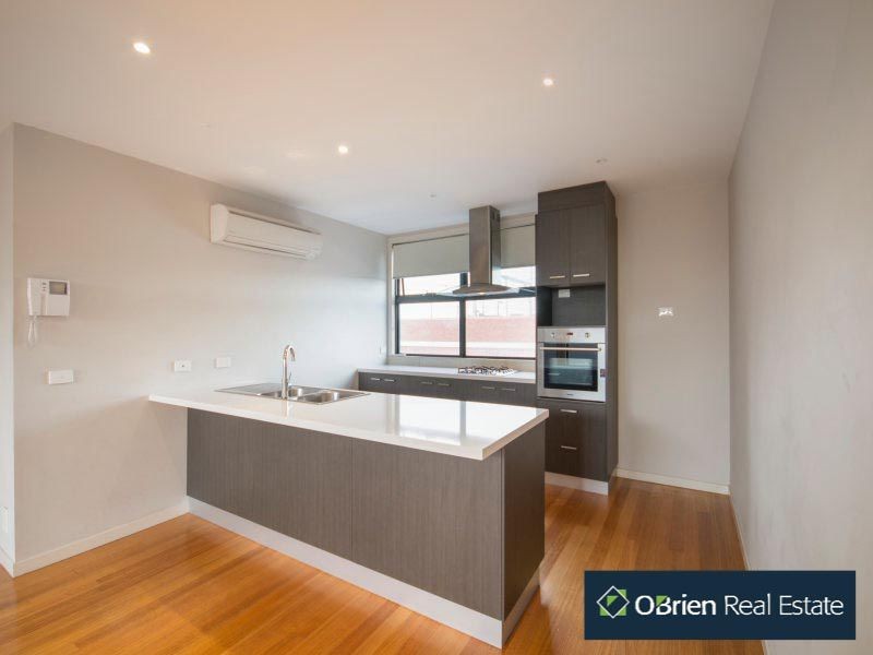 2/627 Nepean Highway, Carrum VIC 3197