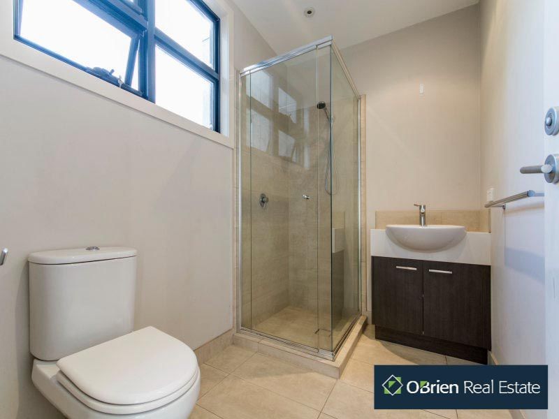 2/627 Nepean Highway, Carrum VIC 3197