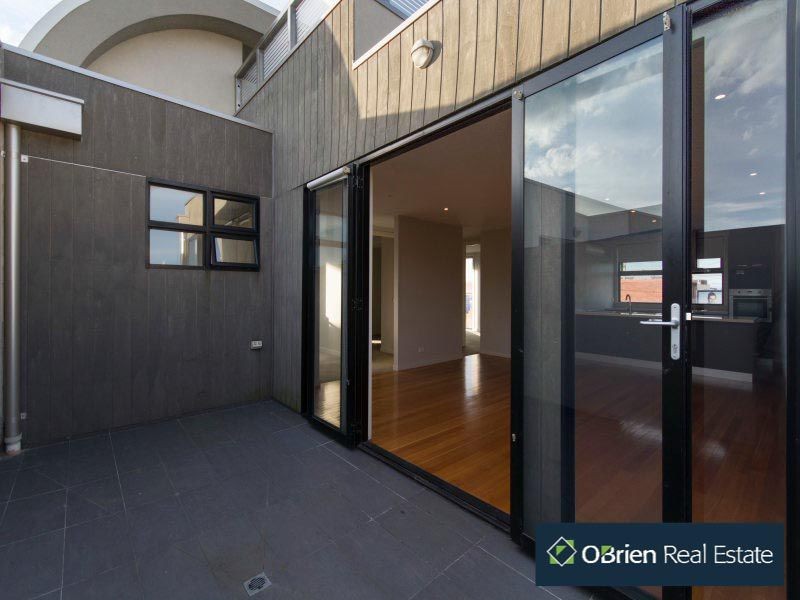 2/627 Nepean Highway, Carrum VIC 3197