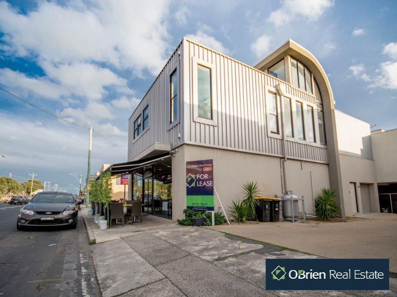 2/627 Nepean Highway, Carrum VIC 3197