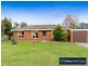 14 Laraine Court, Bonbeach VIC 3196