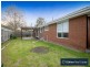 14 Laraine Court, Bonbeach VIC 3196