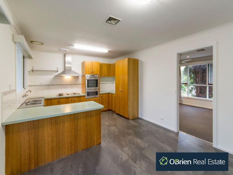 14 Laraine Court, Bonbeach VIC 3196