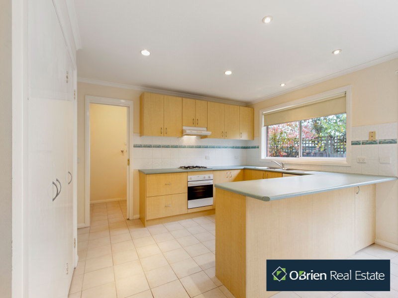 41A Scotch Parade, Bonbeach VIC 3196