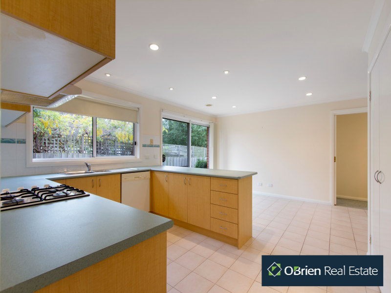 41A Scotch Parade, Bonbeach VIC 3196