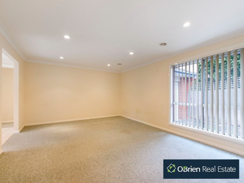 41A Scotch Parade, Bonbeach VIC 3196