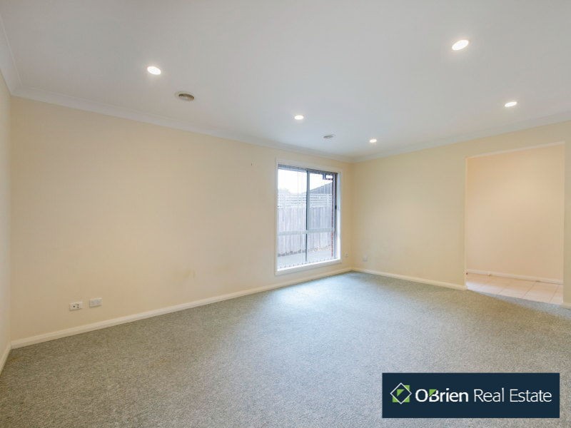 41A Scotch Parade, Bonbeach VIC 3196