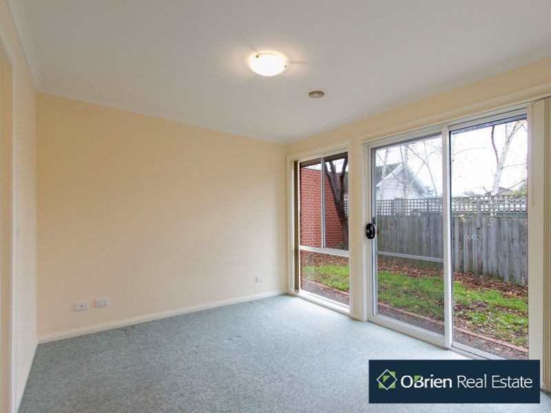 41A Scotch Parade, Bonbeach VIC 3196