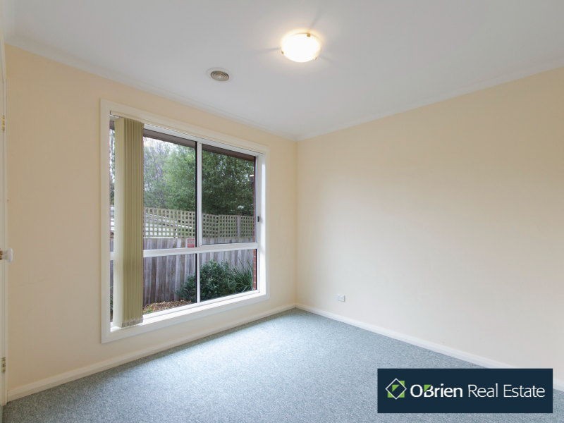 41A Scotch Parade, Bonbeach VIC 3196