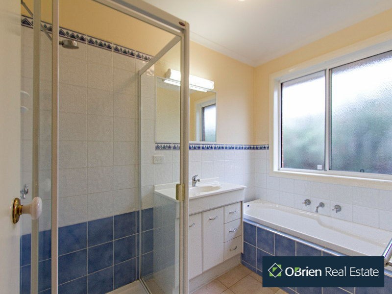 41A Scotch Parade, Bonbeach VIC 3196