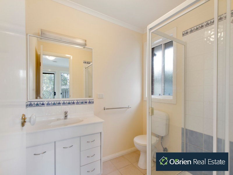 41A Scotch Parade, Bonbeach VIC 3196