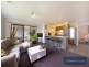 6/31-35 Brunnings Road, Carrum Downs VIC 3201