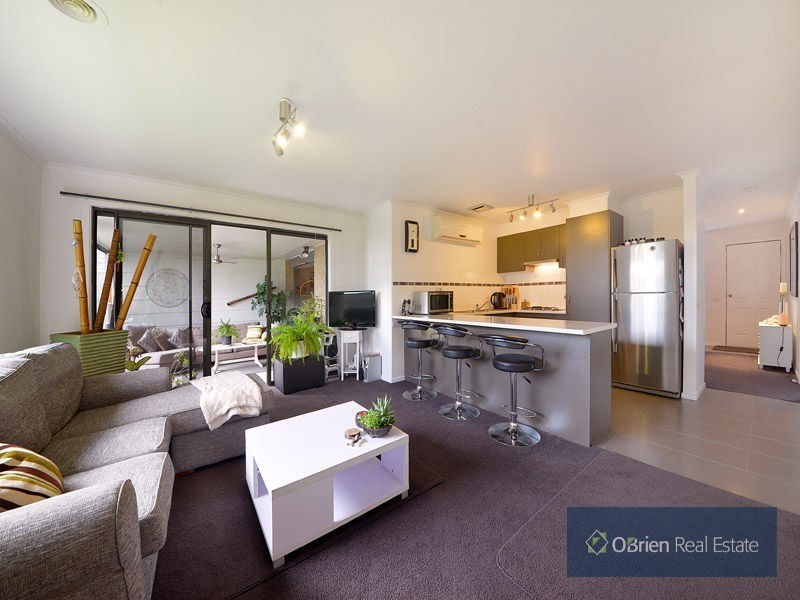 6/31-35 Brunnings Road, Carrum Downs VIC 3201