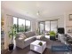6/31-35 Brunnings Road, Carrum Downs VIC 3201