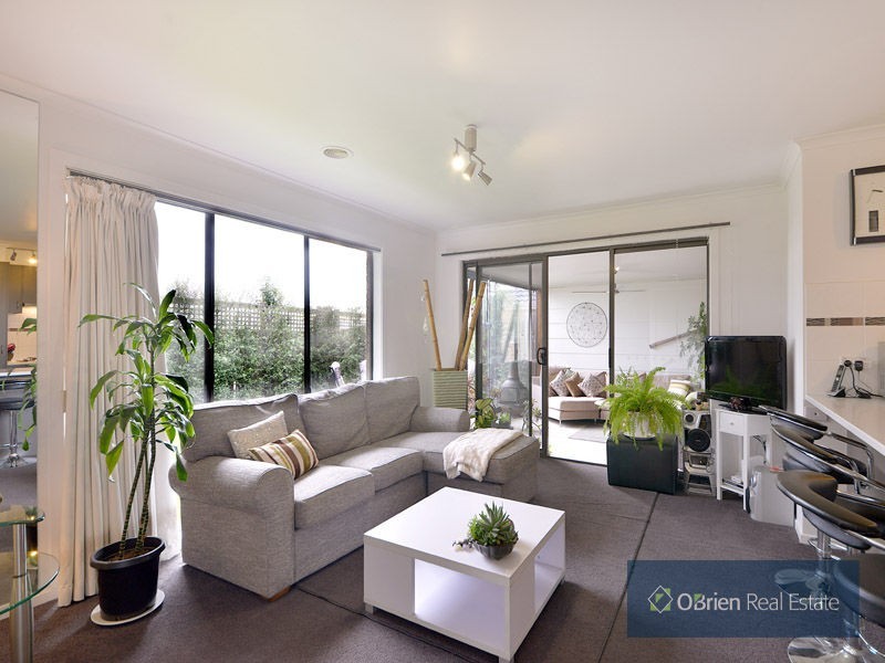 6/31-35 Brunnings Road, Carrum Downs VIC 3201