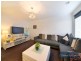 6/31-35 Brunnings Road, Carrum Downs VIC 3201