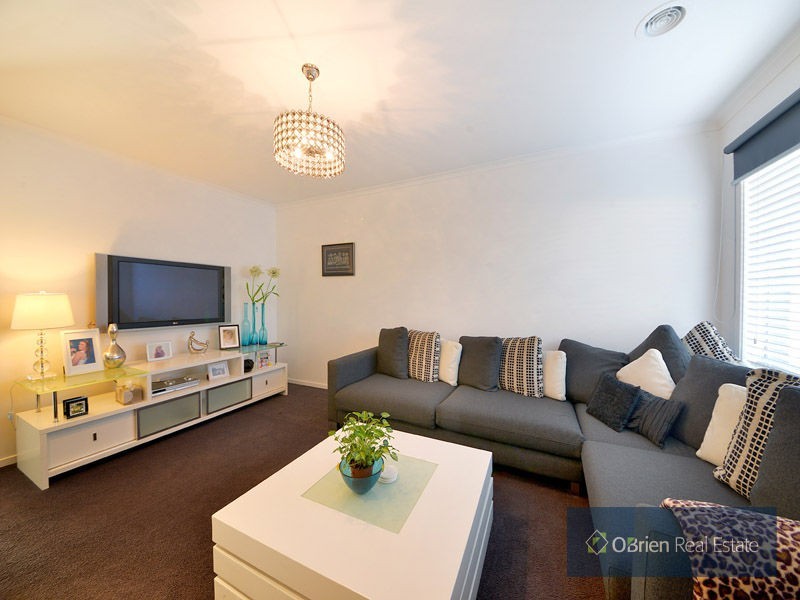 6/31-35 Brunnings Road, Carrum Downs VIC 3201