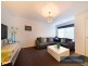 6/31-35 Brunnings Road, Carrum Downs VIC 3201