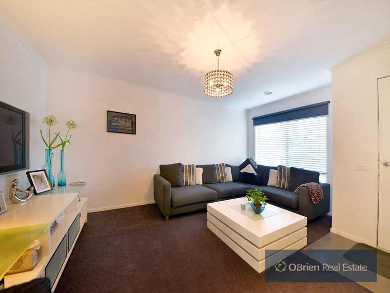6/31-35 Brunnings Road, Carrum Downs VIC 3201
