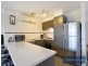 6/31-35 Brunnings Road, Carrum Downs VIC 3201