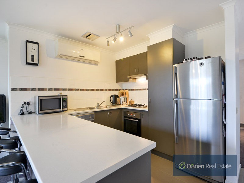 6/31-35 Brunnings Road, Carrum Downs VIC 3201