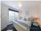 6/31-35 Brunnings Road, Carrum Downs VIC 3201