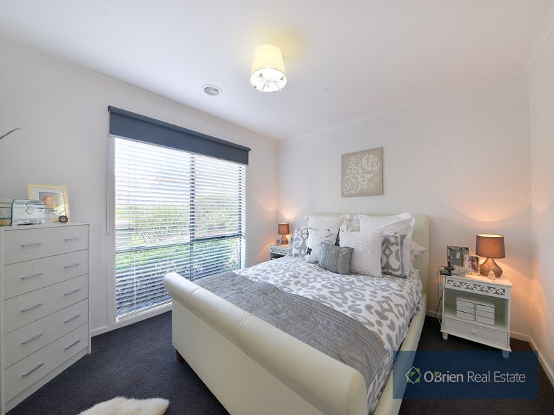 6/31-35 Brunnings Road, Carrum Downs VIC 3201