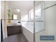 6/31-35 Brunnings Road, Carrum Downs VIC 3201