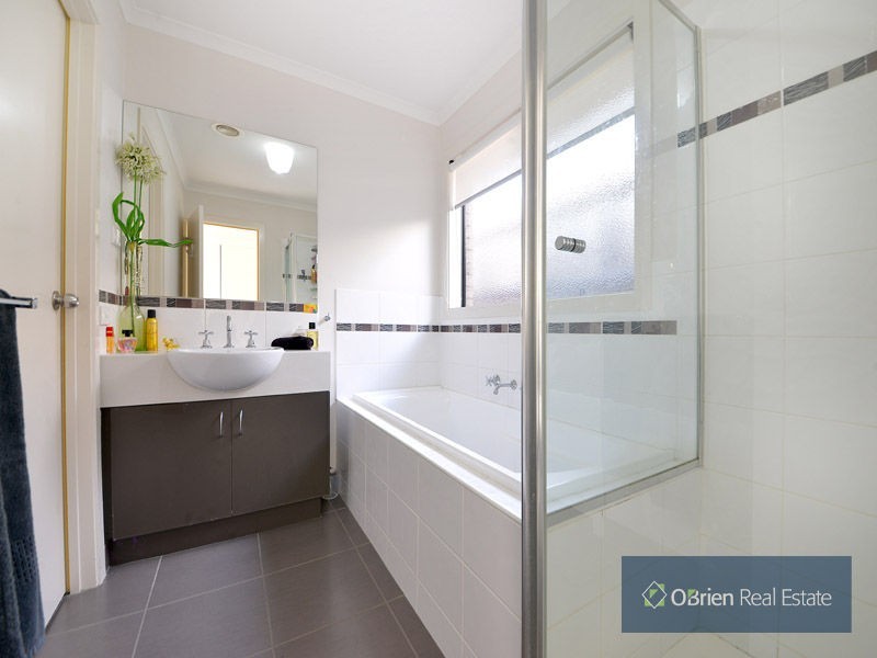 6/31-35 Brunnings Road, Carrum Downs VIC 3201