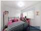 6/31-35 Brunnings Road, Carrum Downs VIC 3201