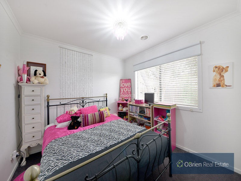 6/31-35 Brunnings Road, Carrum Downs VIC 3201