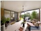 6/31-35 Brunnings Road, Carrum Downs VIC 3201