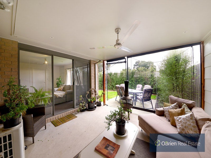 6/31-35 Brunnings Road, Carrum Downs VIC 3201