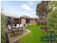 6/31-35 Brunnings Road, Carrum Downs VIC 3201