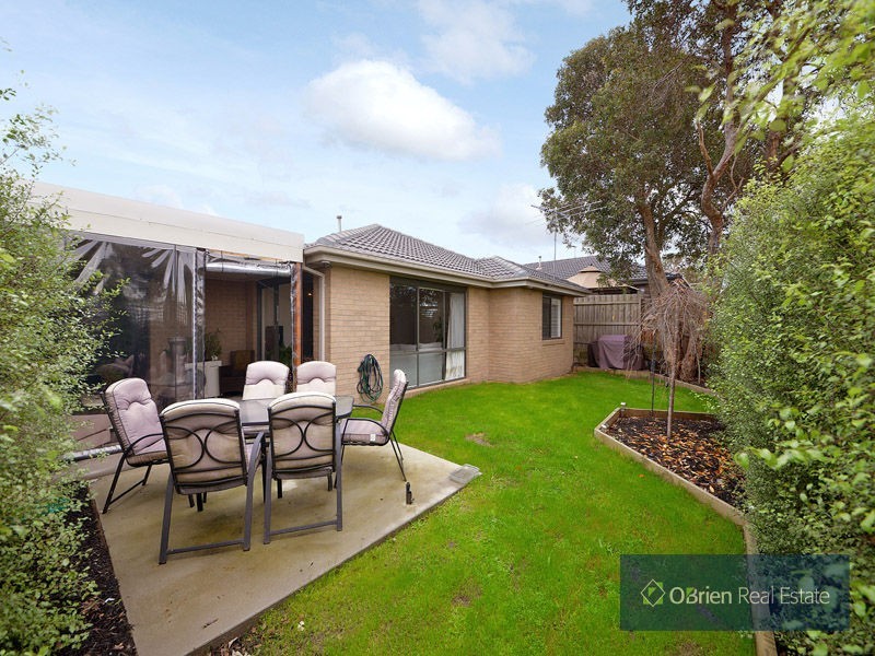 6/31-35 Brunnings Road, Carrum Downs VIC 3201