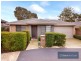 6/31-35 Brunnings Road, Carrum Downs VIC 3201