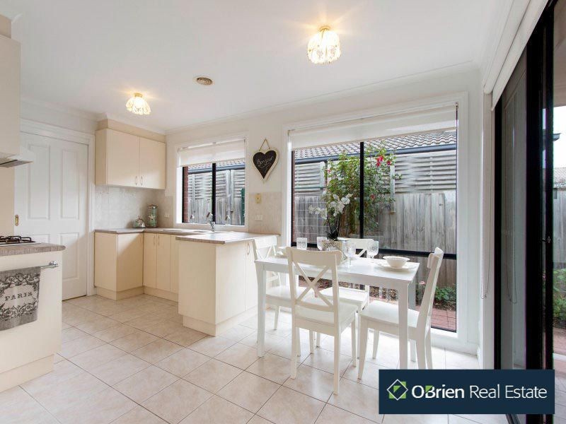 1/80 Woodbine Grove, Chelsea VIC 3196
