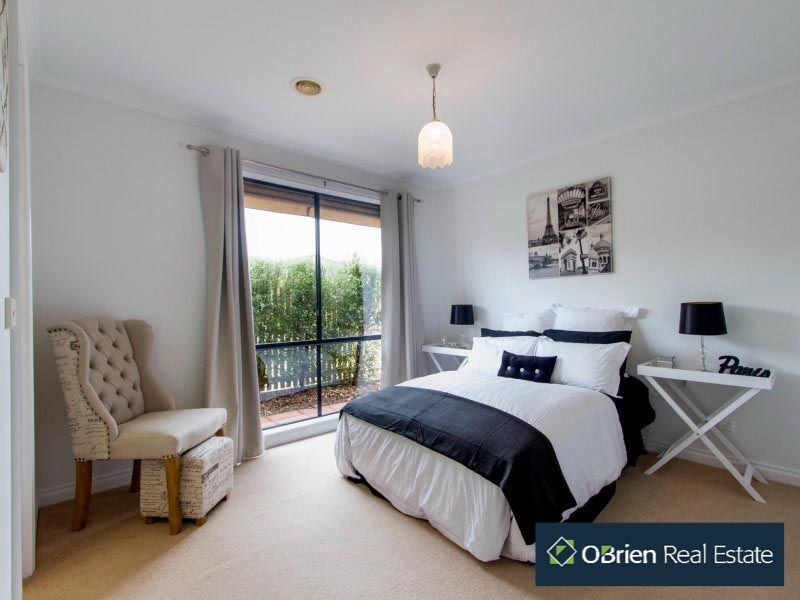 1/80 Woodbine Grove, Chelsea VIC 3196